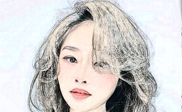 河北省兒童醫(yī)院植發(fā)價(jià)格?技術(shù)水平&恢復(fù)案例