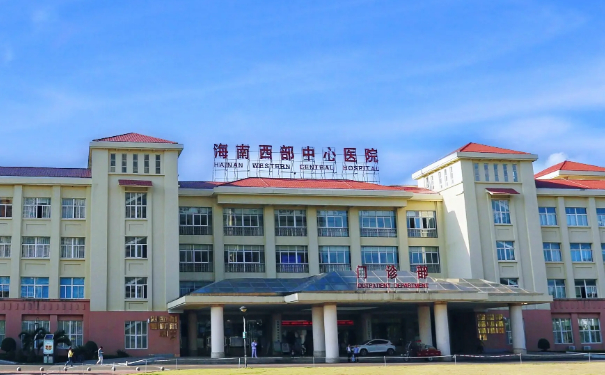 海南西部中心醫(yī)院孫軼群v臉整形手術(shù)怎么樣?一般多少錢(qián)?術(shù)后6個(gè)月案例&技術(shù)特點(diǎn)