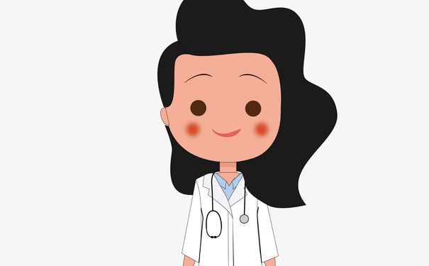 上海九院劉清種植頭發(fā)費用標(biāo)準(zhǔn)?恢復(fù)案例,醫(yī)生介紹