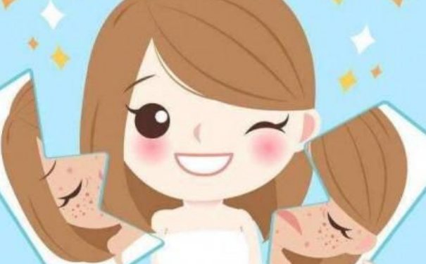 青島大學(xué)附屬醫(yī)院張維娜激光祛疤痕技術(shù)怎么樣?醫(yī)生資料