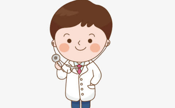 廣州醫(yī)科大學附屬第三醫(yī)院陳旭日激光除皺報價多少?技術(shù)測評&案例細節(jié)