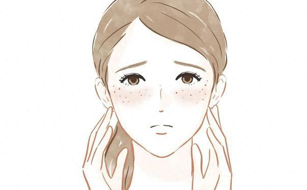 廣州醫(yī)科大學附屬第三醫(yī)院陳旭日激光除皺報價多少?技術(shù)測評&案例細節(jié)