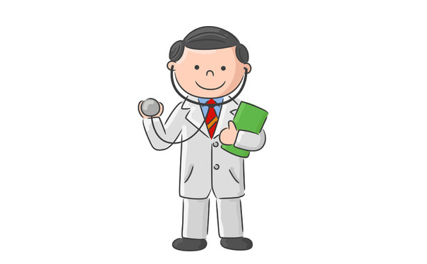 武漢市中西醫(yī)結(jié)合醫(yī)院鄧巍面部松弛下垂提升實(shí)力案例&價(jià)格一覽表?