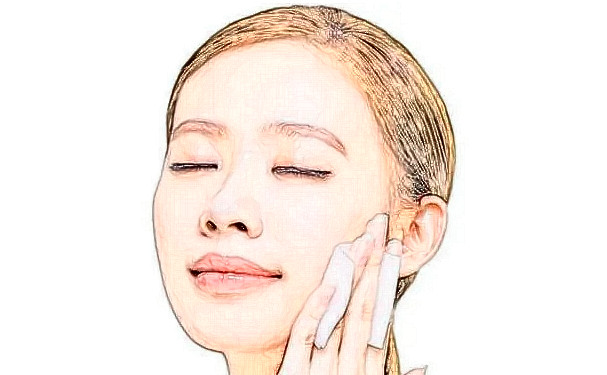 武漢市中西醫(yī)結(jié)合醫(yī)院鄧巍面部松弛下垂提升實(shí)力案例&價(jià)格一覽表?