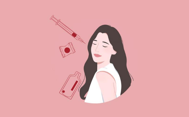 武漢市中西醫(yī)結(jié)合醫(yī)院鄧巍面部松弛下垂提升實(shí)力案例&價(jià)格一覽表?