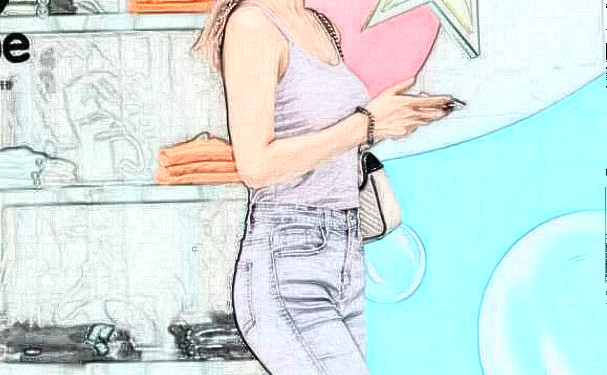 湖北省第三人民醫(yī)院劉坤私密整形價目表?技術(shù)特色&90天案例