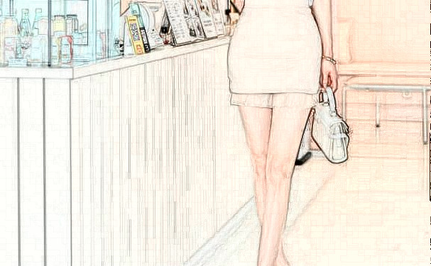 資陽(yáng)市第一人民醫(yī)院共振吸脂醫(yī)生排名,費(fèi)用查詢?求美案例