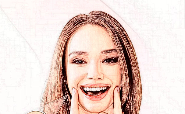 八大處整形醫(yī)院祁佐良顴骨整形手術(shù)費(fèi)用多少?心動案例,醫(yī)生簡介