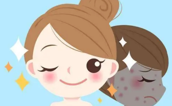 上海九院陳駿激光美容祛斑價格明細?技術測評&變美案例