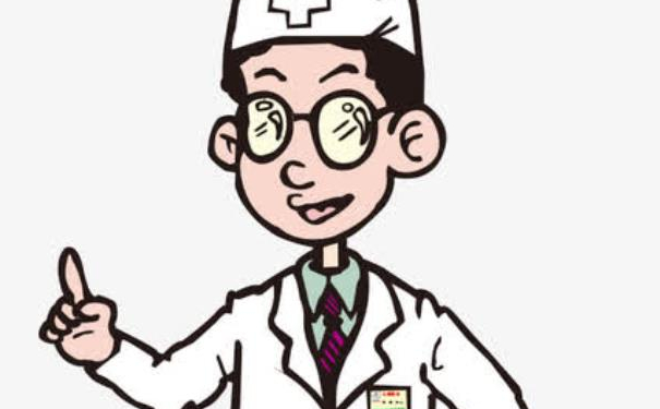 上海中山醫(yī)院朱明皮秒激光技術等級怎么樣?術后案例&口碑反饋