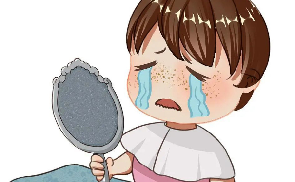 單縣中心醫(yī)院張彪激光美白祛斑技術(shù)特點(diǎn)怎么樣?術(shù)后案例&疑問解答