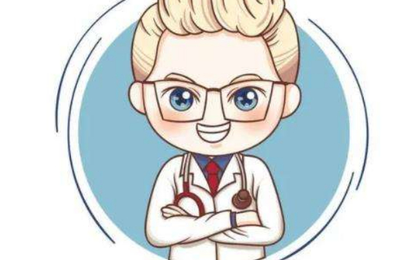 北京大學(xué)深圳醫(yī)院莊禮大打玻尿酸技術(shù)怎么樣?醫(yī)院資料|價格明細