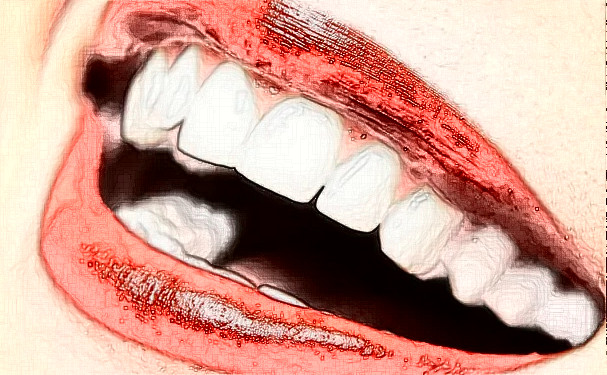 郴州市三醫(yī)院進(jìn)口種植牙價(jià)格查詢?技術(shù)風(fēng)格&案例盤點(diǎn)