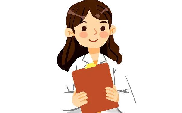 成都藝星謝雯收費(fèi)貴嗎？野生案例&技術(shù)簡(jiǎn)介公布