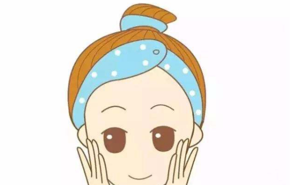 成都藝星謝雯收費(fèi)貴嗎？野生案例&技術(shù)簡(jiǎn)介公布