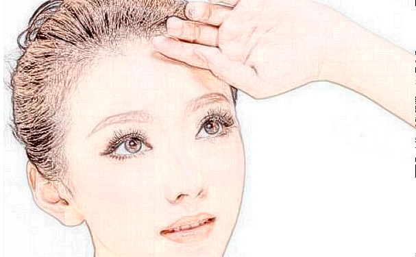 廣東省婦幼保健院皮秒醫(yī)生排名,技術(shù)測(cè)評(píng)?案例細(xì)節(jié)