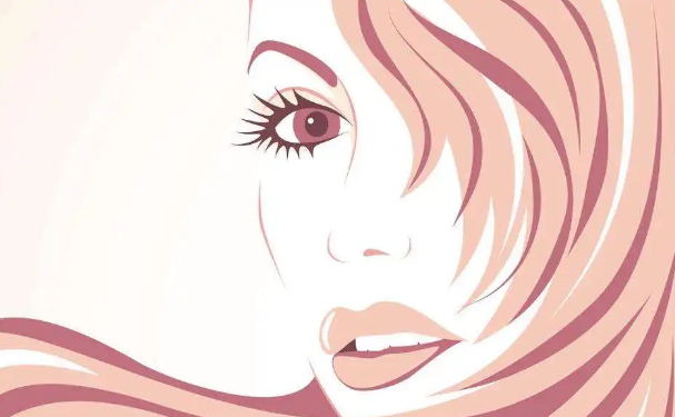 成都謝雯注射鼻子怎么樣？手術(shù)案例+技術(shù)亮點(diǎn)