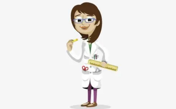 成都藝星謝雯注射微調120天親測案例&技術水準介紹