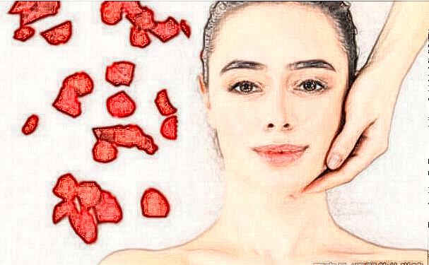 中國(guó)人民解放軍總醫(yī)院海南醫(yī)院趙梓綱頸部去皺技術(shù)優(yōu)點(diǎn)怎么樣?案例欣賞&效果詳情