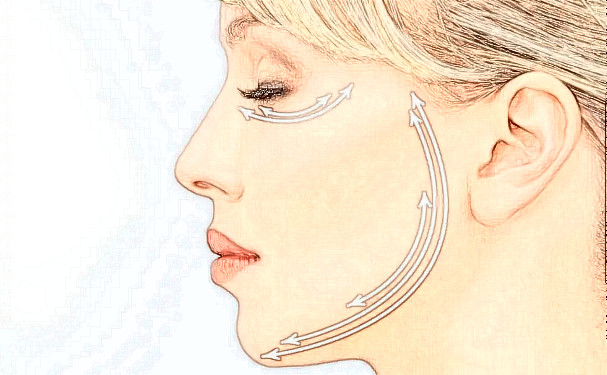 成都藝星謝雯面部輪廓固定三個月野生案例&技術(shù)特色介紹