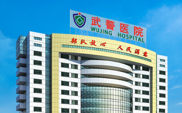 武警廣東總隊(duì)醫(yī)院牙齒矯正技術(shù)特點(diǎn)怎么樣?變美案例&醫(yī)生信息