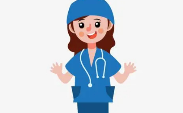 成都藝星謝雯直角肩做的怎么樣？野生案例&項(xiàng)目?jī)r(jià)格圖