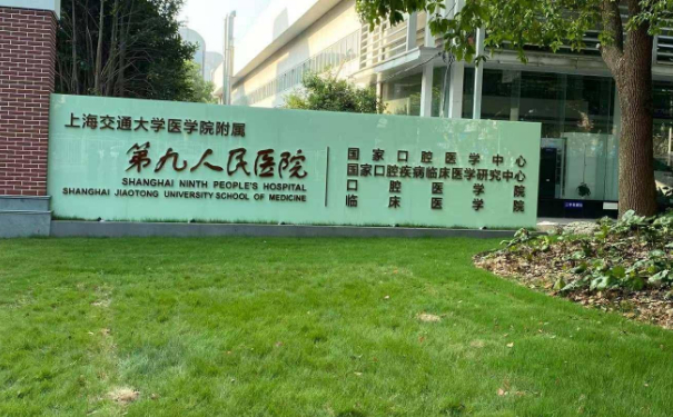 上海九院謝峰隆鼻手術(shù)術(shù)后6個月案例|技術(shù)特色怎么樣?醫(yī)院信息