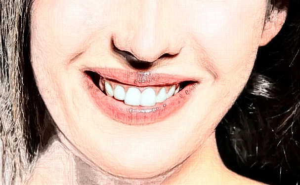 長(zhǎng)興縣中醫(yī)院牙套矯正醫(yī)生排名,技術(shù)評(píng)測(cè)?求美案例