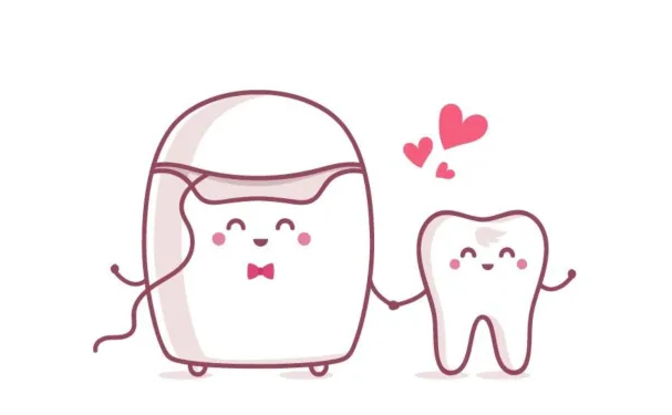 舟山市婦女兒童醫(yī)院姚新南種牙齒90天恢復(fù)案例(效果怎么樣?技術(shù)特點(diǎn))