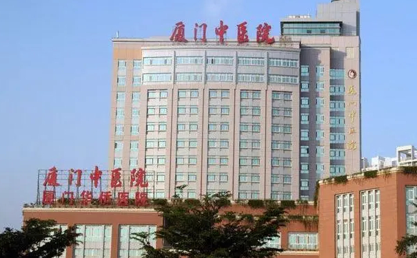 廈門市中醫(yī)院古桂芳厚唇整形手術(shù)怎么樣?價目表?術(shù)后半年案例&技術(shù)特點