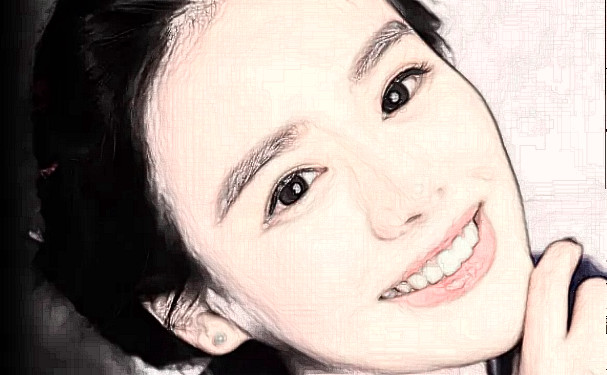 上海中山醫(yī)院做眼袋恢復(fù)案例&技術(shù)怎么樣?