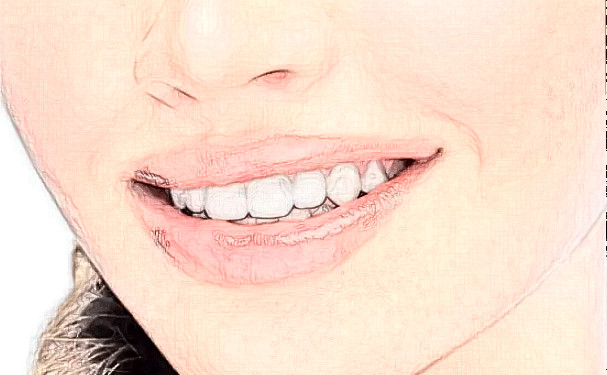 贛州市人民醫(yī)院牙齒正畸怎么樣?價格多少?案例曝光&技術能力