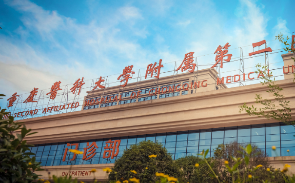 重慶醫(yī)科大學(xué)附屬第二醫(yī)院田怡淚溝填充價格表?技術(shù)級別_醫(yī)生介紹