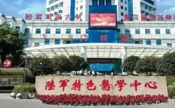 陸軍特色醫(yī)學(xué)中心(大坪醫(yī)院)自身脂肪填充技術(shù)怎么樣?醫(yī)院點(diǎn)評(píng)