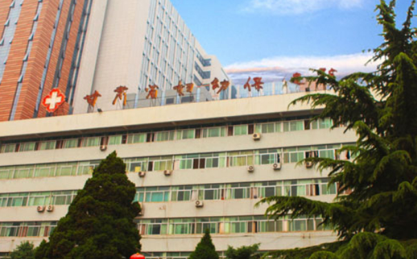 甘肅省婦幼保健院白海亞厚唇變薄手術(shù)技術(shù)怎么樣?醫(yī)院介紹|價格多少