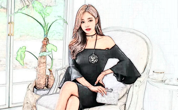 四川省人民醫(yī)院戴耕武激光去疤技術(shù)怎么樣?費用明細?疑問解答