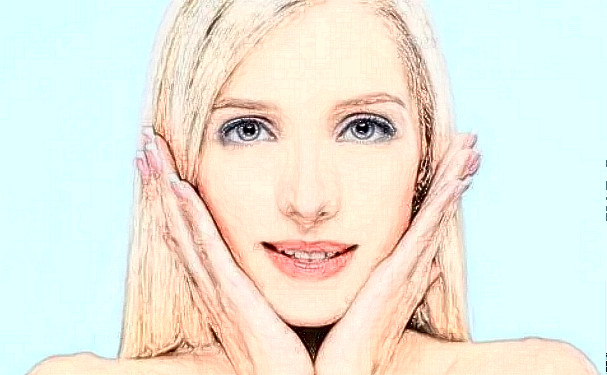 陸軍軍醫(yī)大學新橋醫(yī)院燒傷疤痕修復技術怎么樣?疑問解答|費用多少