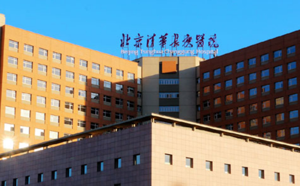 清華大學(xué)玉泉醫(yī)院玻尿酸注射案例欣賞&技術(shù)怎么樣?