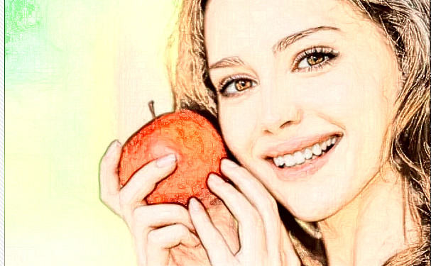 十堰市太和醫(yī)院牙齒擁擠矯正術(shù)后90天案例|技術(shù)等級(jí)怎么樣?醫(yī)生信息