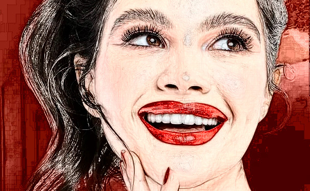 首都醫(yī)科大學(xué)附屬北京口腔醫(yī)院王峰牙齒矯正案例細(xì)節(jié)|技術(shù)亮點怎么樣?醫(yī)生簡介