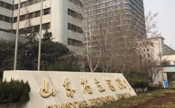 山東省立醫(yī)院欒保華隆鼻報(bào)價(jià)多少?案例點(diǎn)評,醫(yī)生介紹