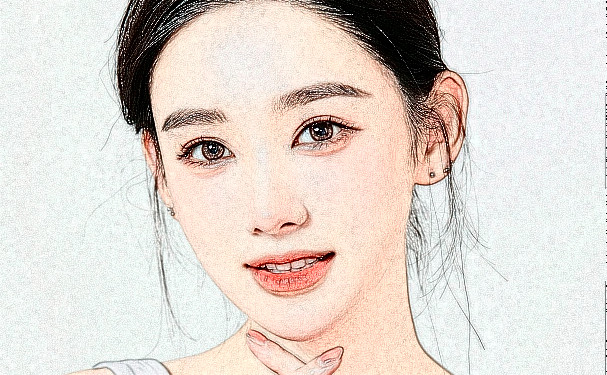 河北省人民醫(yī)院王曉小v臉整形價格表?技術(shù)評價_口碑詳情