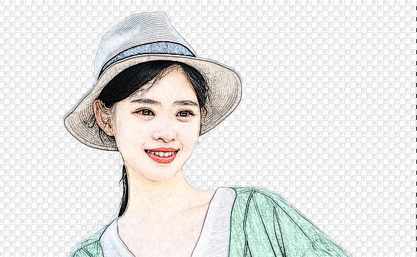 河北醫(yī)科大學第二醫(yī)院玻尿酸注射淚溝技術怎么樣?收費標準?野生案例