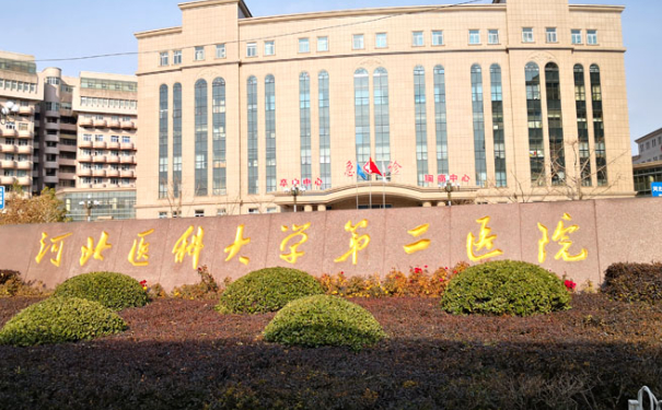 河北醫(yī)科大學第二醫(yī)院玻尿酸注射淚溝技術怎么樣?收費標準?野生案例