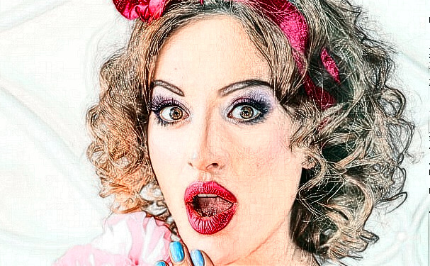 南方醫(yī)科大學(xué)皮膚病醫(yī)院何仁亮豐唇珠技術(shù)怎么樣?醫(yī)生介紹