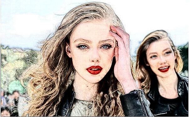 廈門大學(xué)附屬翔安醫(yī)院筋膜提升收費(fèi)多少?技術(shù)特點(diǎn)&案例點(diǎn)評(píng)