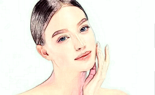 武漢同濟(jì)醫(yī)院v臉整形案例欣賞|技術(shù)等級(jí)怎么樣?醫(yī)生簡(jiǎn)介