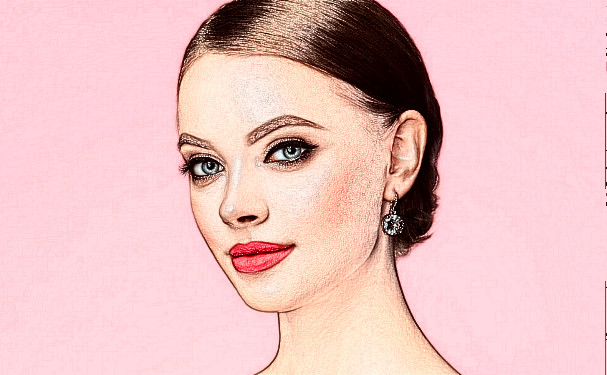 武漢同濟(jì)醫(yī)院v臉整形案例欣賞|技術(shù)等級(jí)怎么樣?醫(yī)生簡(jiǎn)介