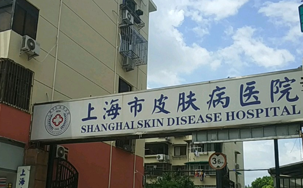 上海市皮膚病醫(yī)院去蒙古斑技術(shù)怎么樣?醫(yī)院實(shí)力分析|收費(fèi)多少