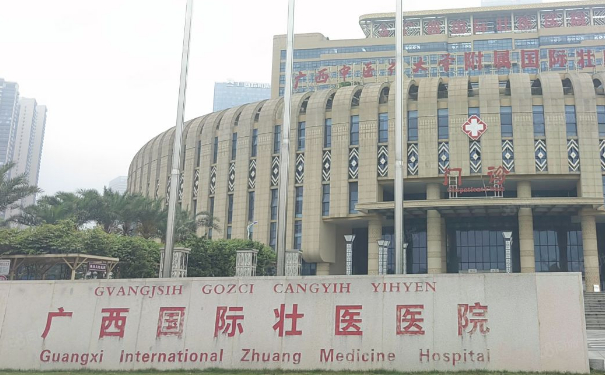 廣西國際壯醫(yī)醫(yī)院陳石海唇部玻尿酸注射報價多少?技術(shù)評價&心動案例